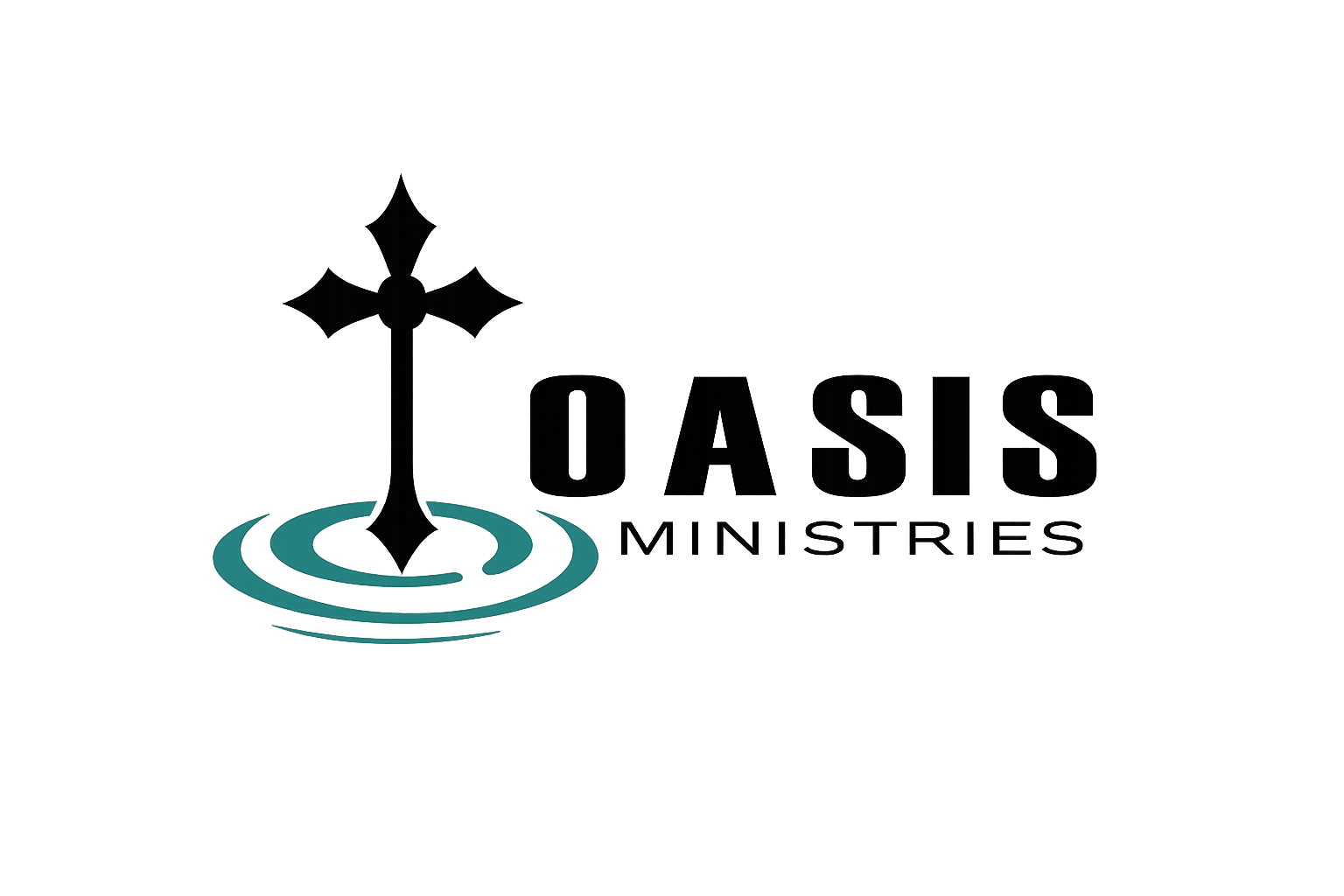 Oasis Ministries