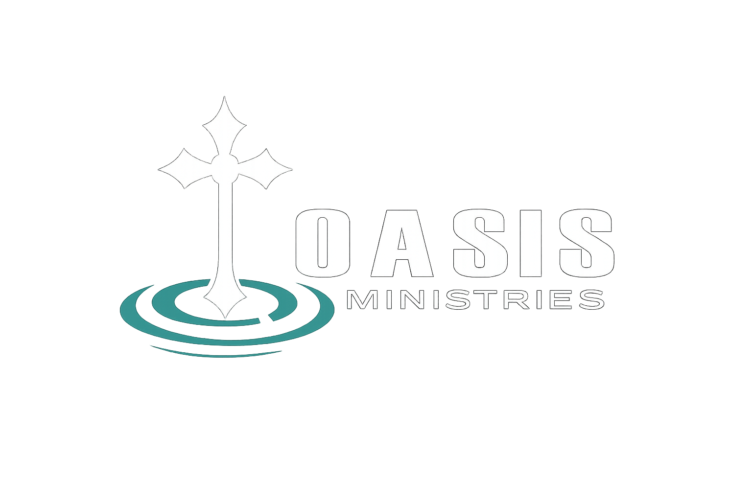 Oasis Ministries