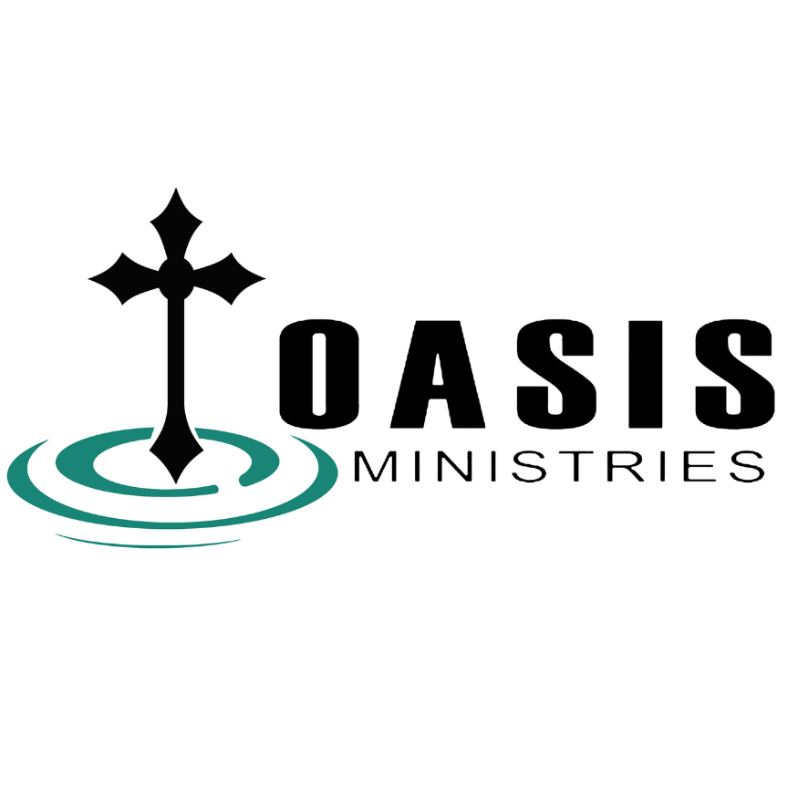 Oasis Ministries
